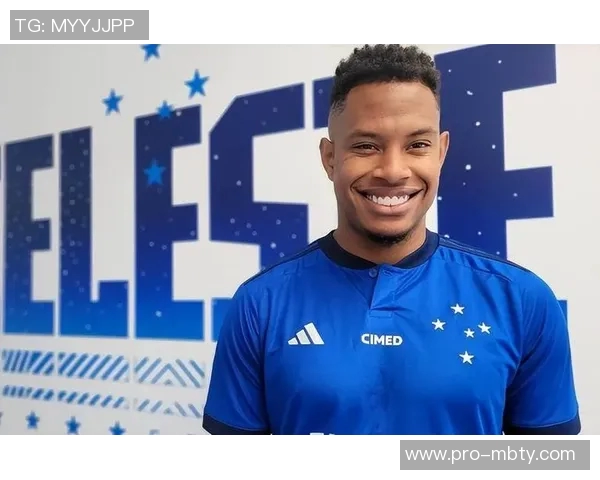 感谢马修斯茹萨的贡献与付出祝福他在新征程中一切顺利