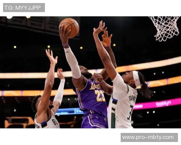 詹姆斯谈战术选择若我执教将主动犯规保领先优势