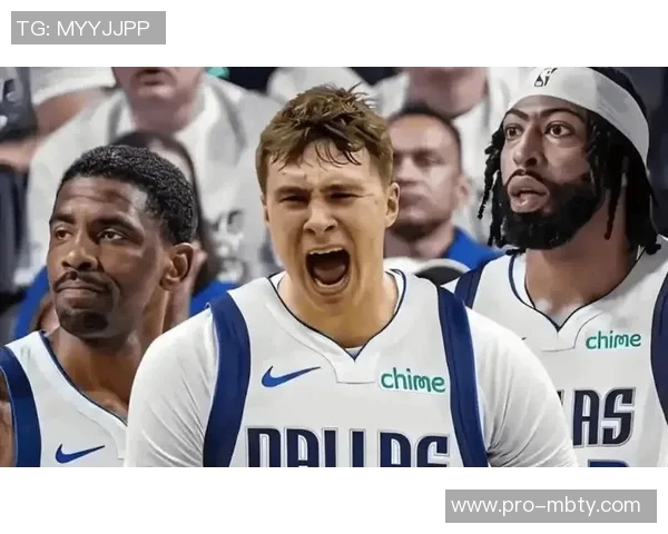 弗拉格谈浓眉交易心声祝福他与队友未来顺利感慨自己仍在队中奋斗